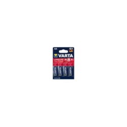https://www.misterpieces.com/2709-large_default/4-piles-lr6-aa-longlife-max-power-4706110404.jpg