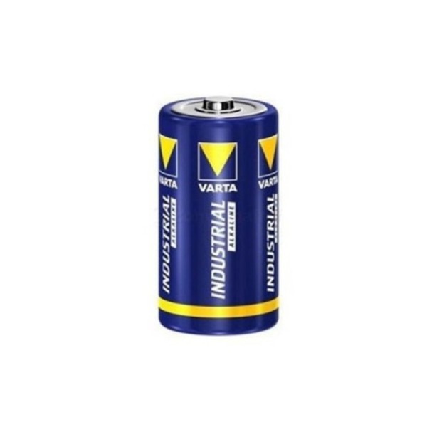 https://www.misterpieces.com/13-large_default/pile-varta-en-vrac-alkaline-industriel-lr20-d-4020211111.jpg