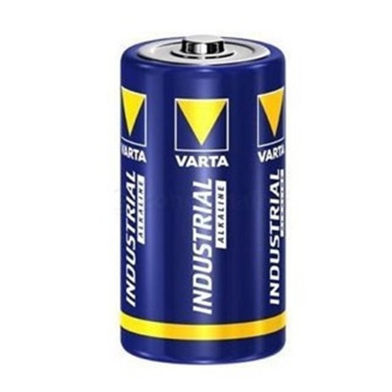 https://www.misterpieces.com/13-large_default/pile-varta-en-vrac-alkaline-industriel-lr20-d-4020211111.jpg