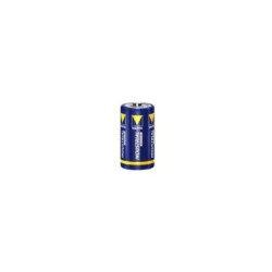 https://www.misterpieces.com/13-large_default/pile-varta-en-vrac-alkaline-industriel-lr20-d-4020211111.jpg