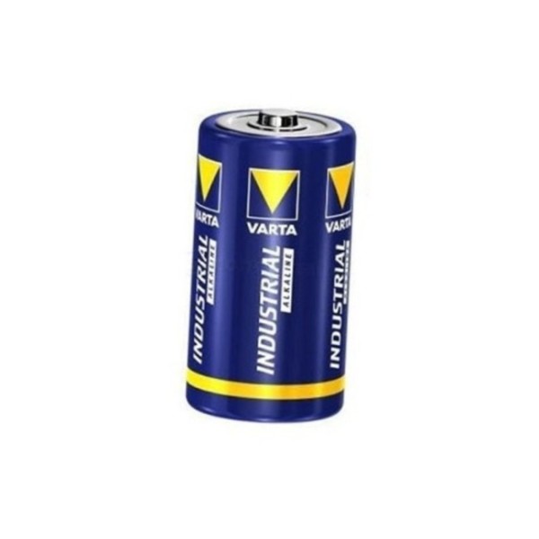 https://www.misterpieces.com/2740-large_default/pile-varta-en-vrac-alkaline-industriel-lr14-c-4014211111.jpg