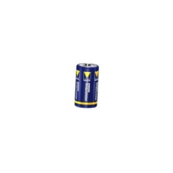 https://www.misterpieces.com/2740-large_default/pile-varta-en-vrac-alkaline-industriel-lr14-c-4014211111.jpg