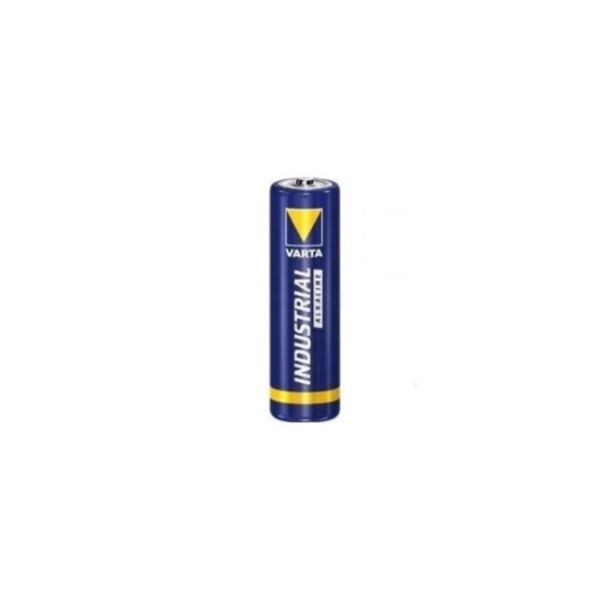 https://www.misterpieces.com/9-large_default/pile-varta-en-vrac-alcaline-industriel-lr03-aaa-4003211111.jpg