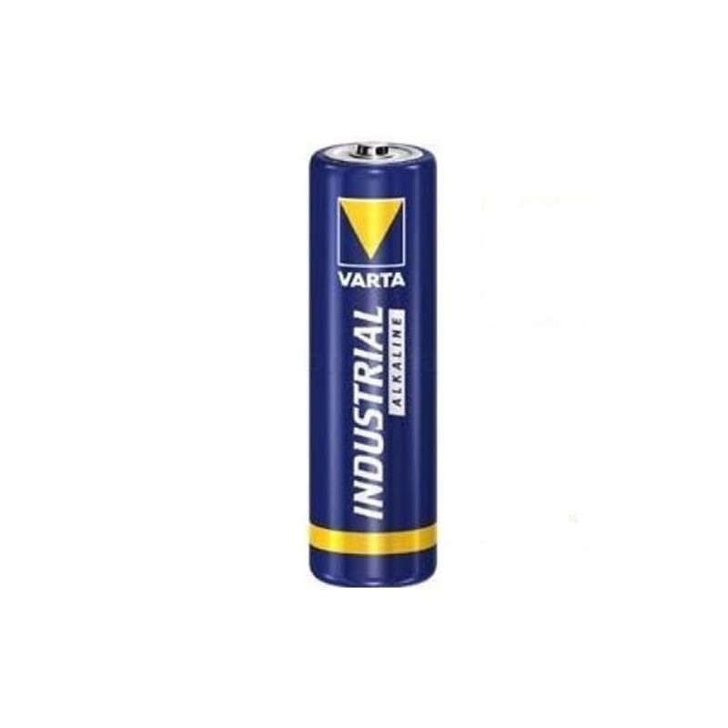 https://www.misterpieces.com/9-large_default/pile-varta-en-vrac-alcaline-industriel-lr03-aaa-4003211111.jpg