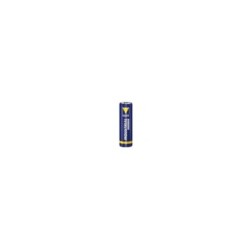 https://www.misterpieces.com/9-large_default/pile-varta-en-vrac-alcaline-industriel-lr03-aaa-4003211111.jpg