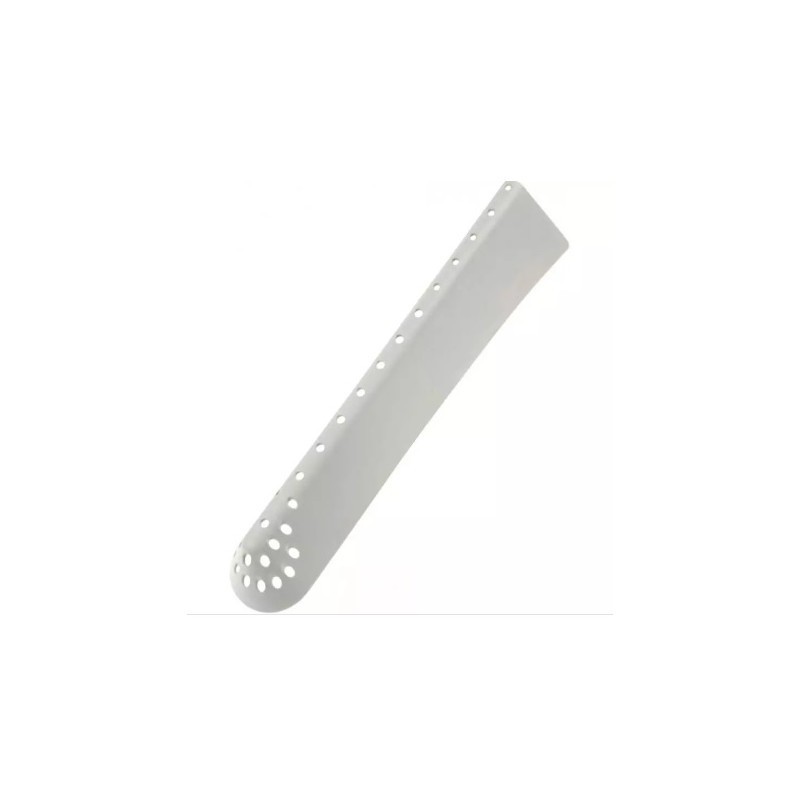 https://www.misterpieces.com/37834-large_default/aube-de-tambour-pour-lave-linge-frontal.jpg