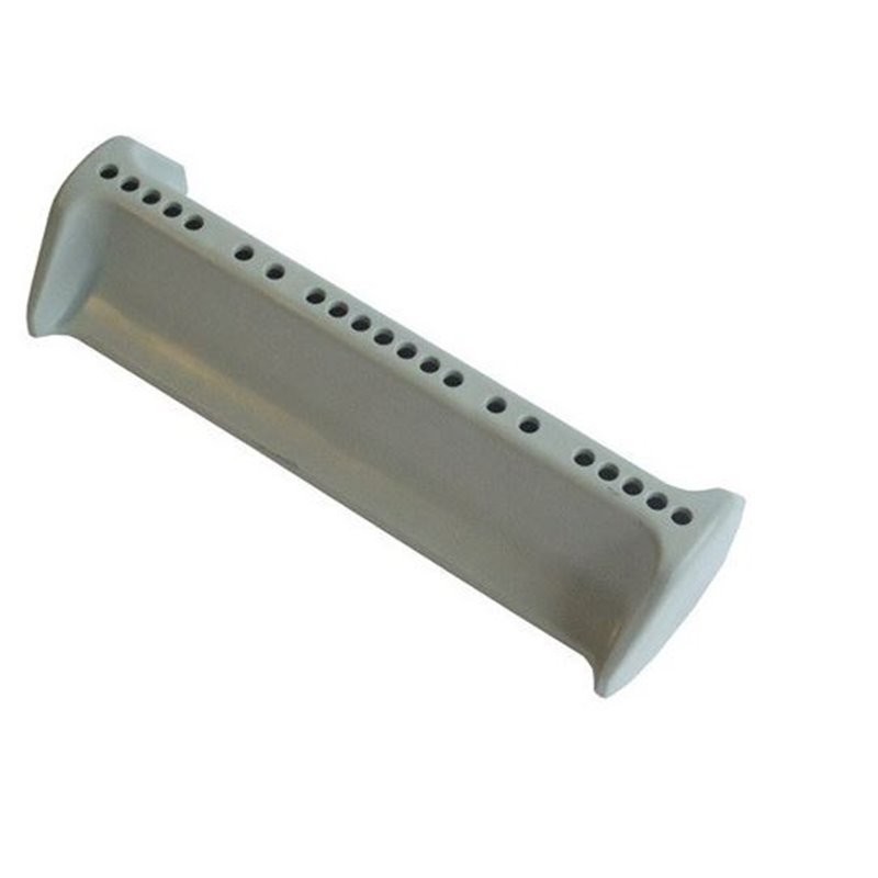 https://www.misterpieces.com/67-large_default/aube-de-tambour-pour-lave-linge-brandt-52x1298.jpg