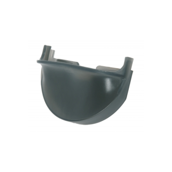 https://www.misterpieces.com/31543-large_default/recuperateur-de-condensation-pour-moulinex-cookeo-ss-208072.jpg