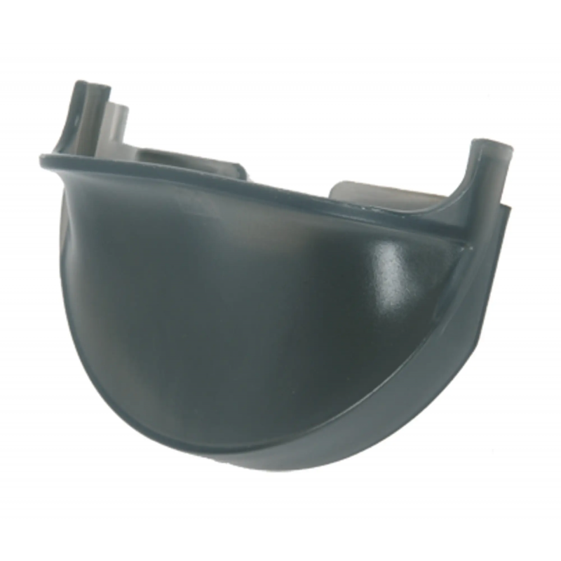 https://www.misterpieces.com/31543-large_default/recuperateur-de-condensation-pour-moulinex-cookeo-ss-208072.jpg