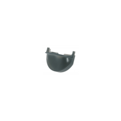 https://www.misterpieces.com/31543-large_default/recuperateur-de-condensation-pour-moulinex-cookeo-ss-208072.jpg