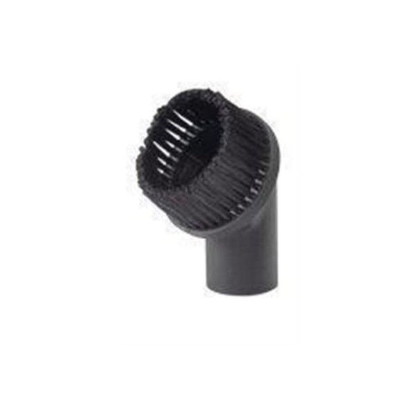 https://www.misterpieces.com/560-large_default/brosse-meuble-35-13207.jpg