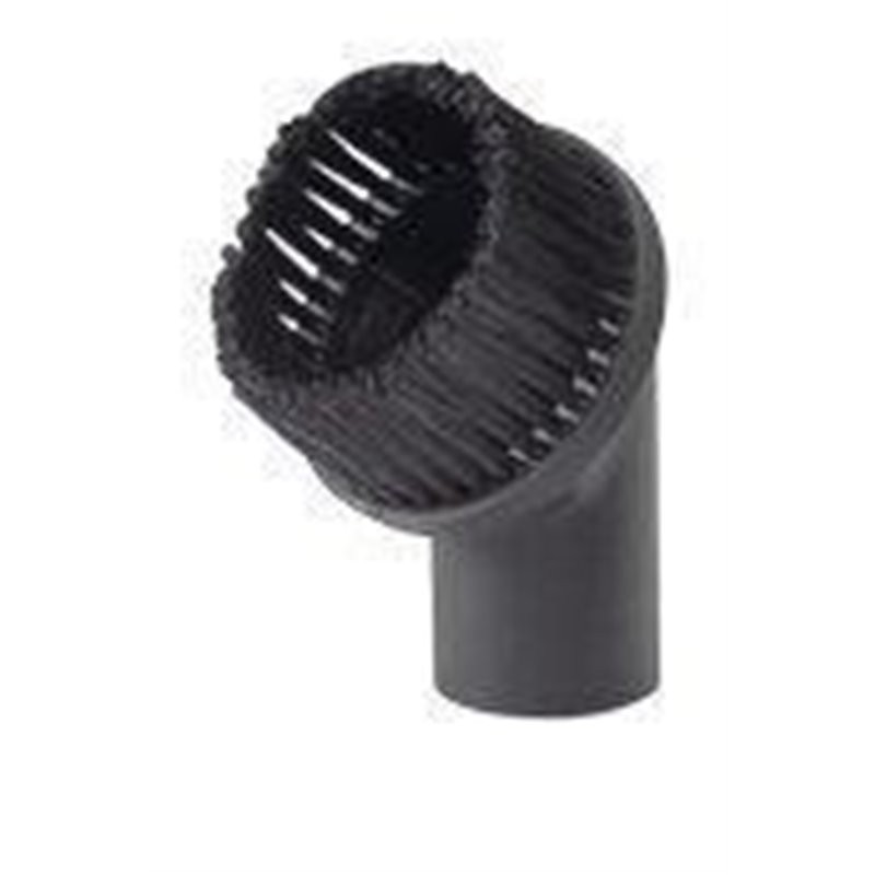 https://www.misterpieces.com/560-large_default/brosse-meuble-35-13207.jpg