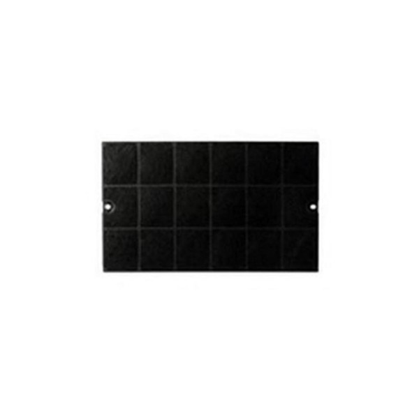 https://www.misterpieces.com/12533-large_default/kit-de-recyclage-de-dietrich-ah4048f1-et-sauter-92x3609.jpg