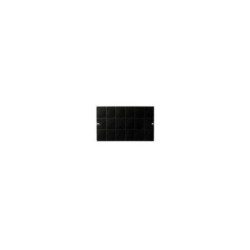 https://www.misterpieces.com/12533-large_default/kit-de-recyclage-de-dietrich-ah4048f1-et-sauter-92x3609.jpg