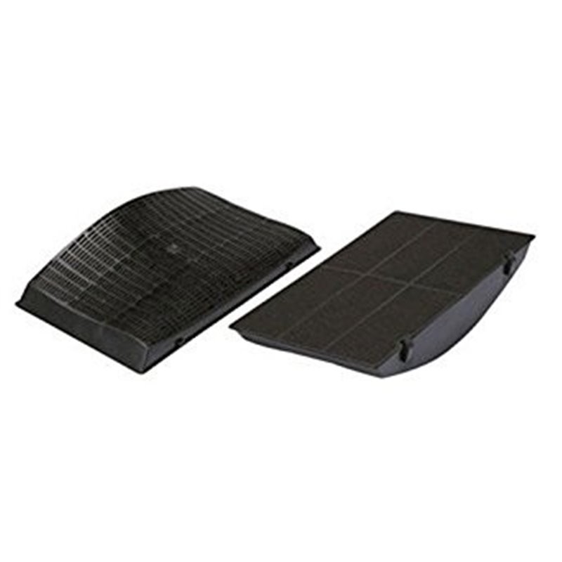 https://www.misterpieces.com/9035-large_default/filtre-de-charbon-pour-hotte-x2-universel-484000008786.jpg