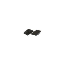https://www.misterpieces.com/9035-large_default/filtre-de-charbon-pour-hotte-x2-universel-484000008786.jpg