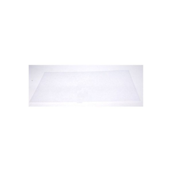 https://www.misterpieces.com/518-large_default/filtre-a-graisse-universelle-470x1140mm.jpg