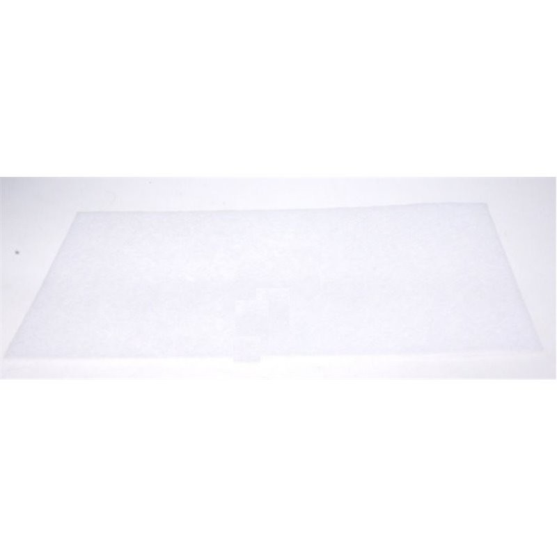 https://www.misterpieces.com/518-large_default/filtre-a-graisse-universelle-470x1140mm.jpg