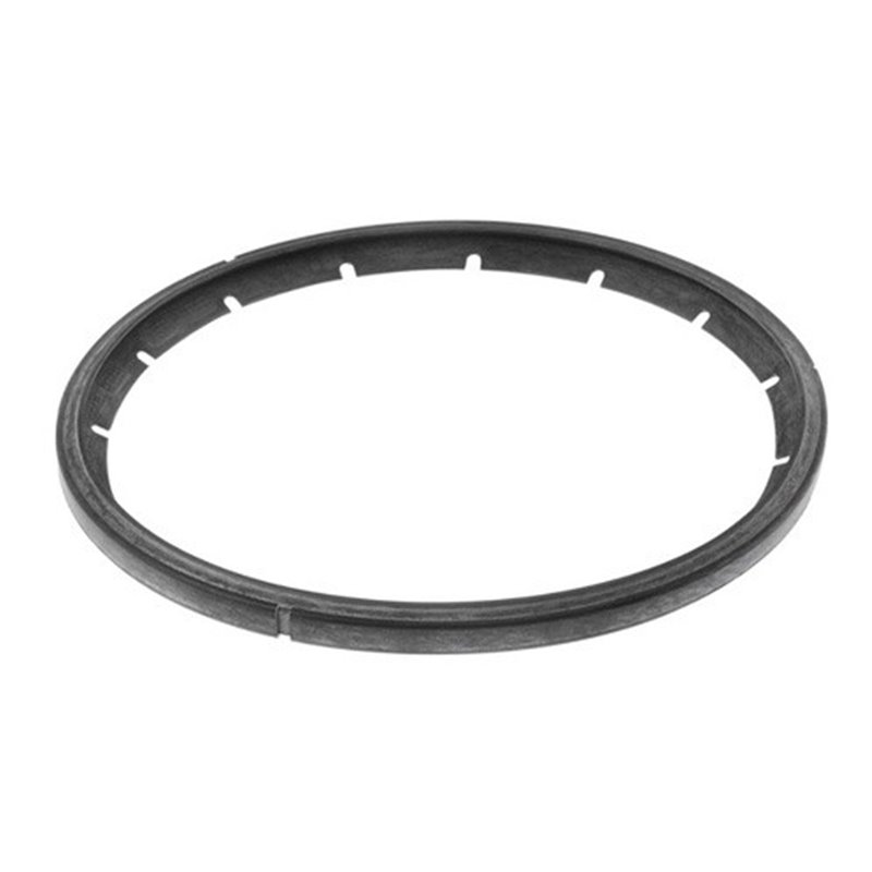 Joint cuve 8/10 L - Diam 253 mm Seb - X1010003 Joint cuve 8/10 L - Diam 253 mm Seb - X1010003