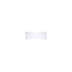 https://www.misterpieces.com/518-large_default/filtre-a-graisse-universelle-470x1140mm.jpg