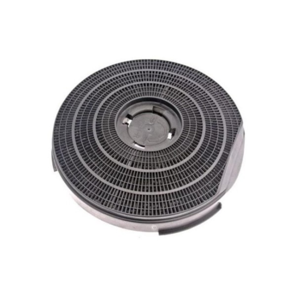 https://www.misterpieces.com/698-large_default/filtre-a-charbon-actif.jpg