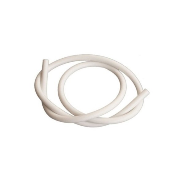 https://www.misterpieces.com/835-large_default/95x7382-joint-fagor.jpg