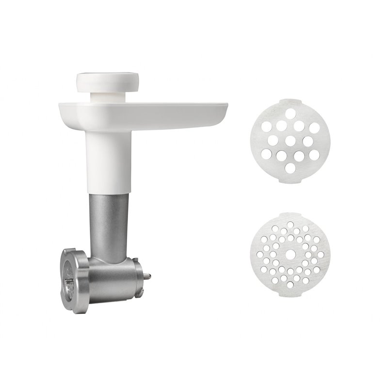 Hachoir à Viande pour Masterchef Gourmet - XF6311B1