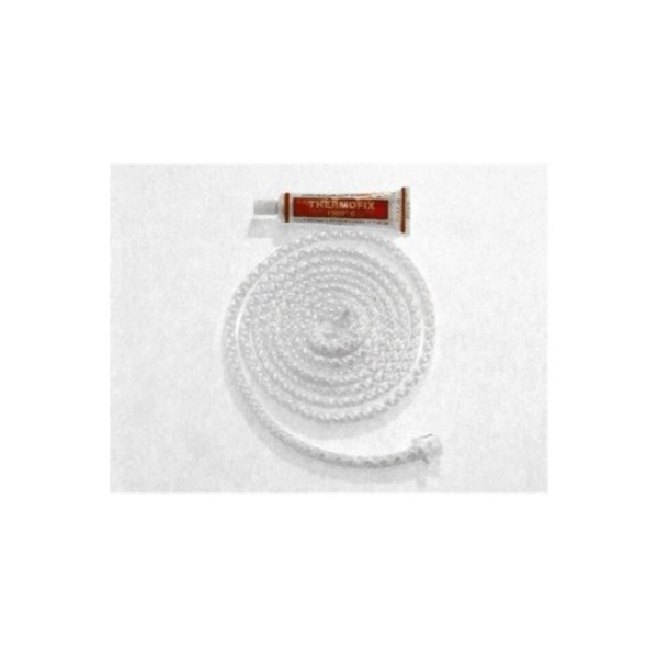 https://www.misterpieces.com/1493-large_default/wa-99215-fibre-ceramique-fibre-diamm-10-mm-colle.jpg