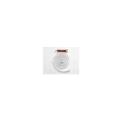 https://www.misterpieces.com/1493-large_default/wa-99215-fibre-ceramique-fibre-diamm-10-mm-colle.jpg