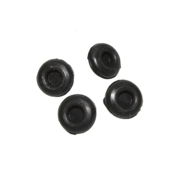 https://www.misterpieces.com/6375-large_default/kit-tampons-de-grille-en-caoutchouc-whirlpool-484000000903.jpg