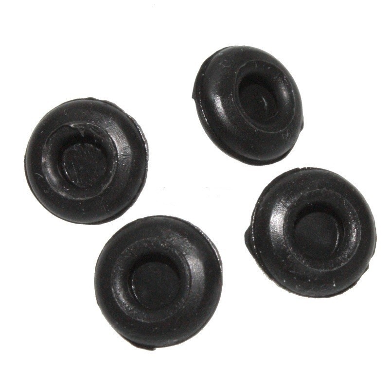 https://www.misterpieces.com/6375-large_default/kit-tampons-de-grille-en-caoutchouc-whirlpool-484000000903.jpg