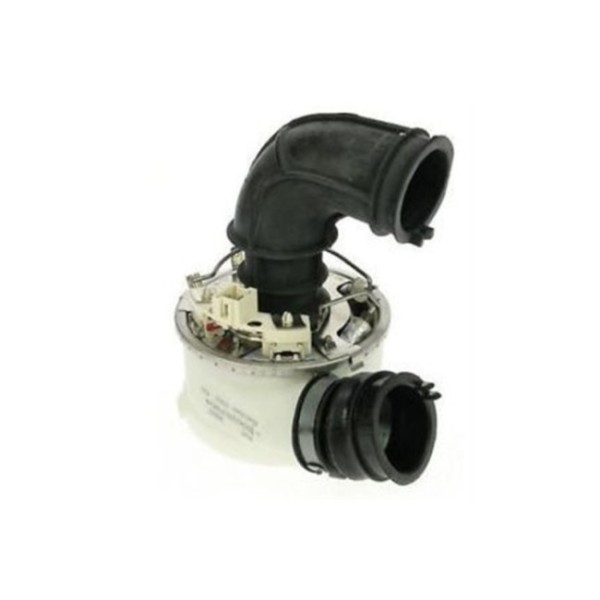 https://www.misterpieces.com/4990-large_default/resistance-joint-pour-lave-vaisselle-ariston-indesit-c00302489.jpg