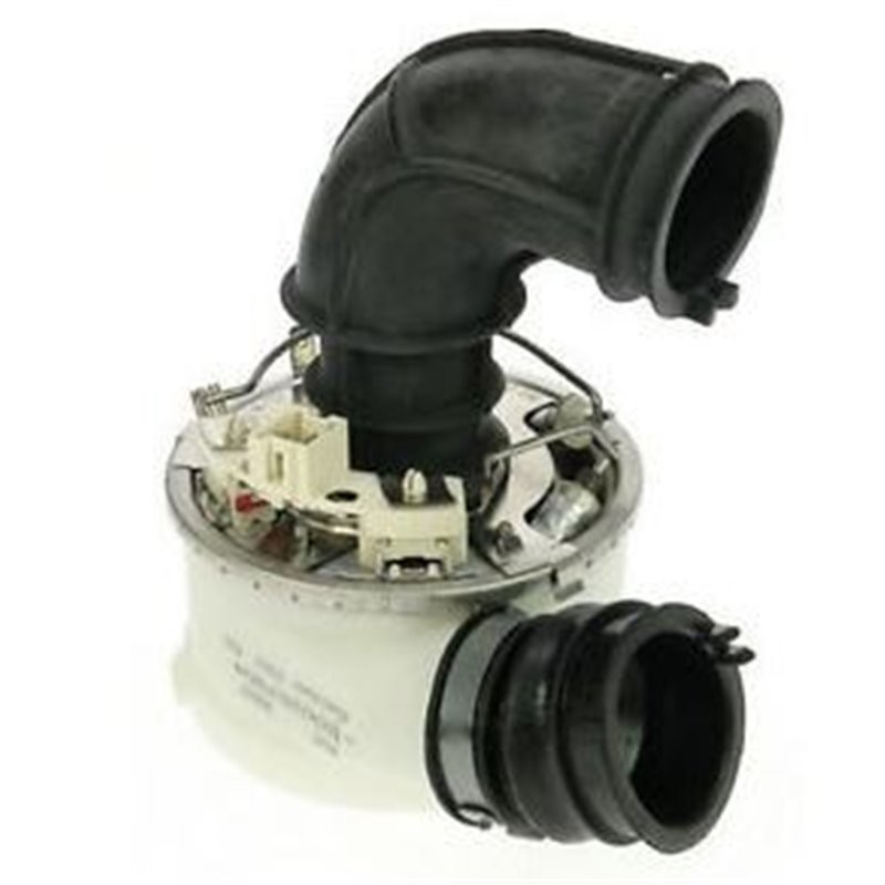 https://www.misterpieces.com/4990-large_default/resistance-joint-pour-lave-vaisselle-ariston-indesit-c00302489.jpg