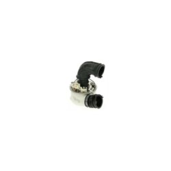 https://www.misterpieces.com/4990-large_default/resistance-joint-pour-lave-vaisselle-ariston-indesit-c00302489.jpg