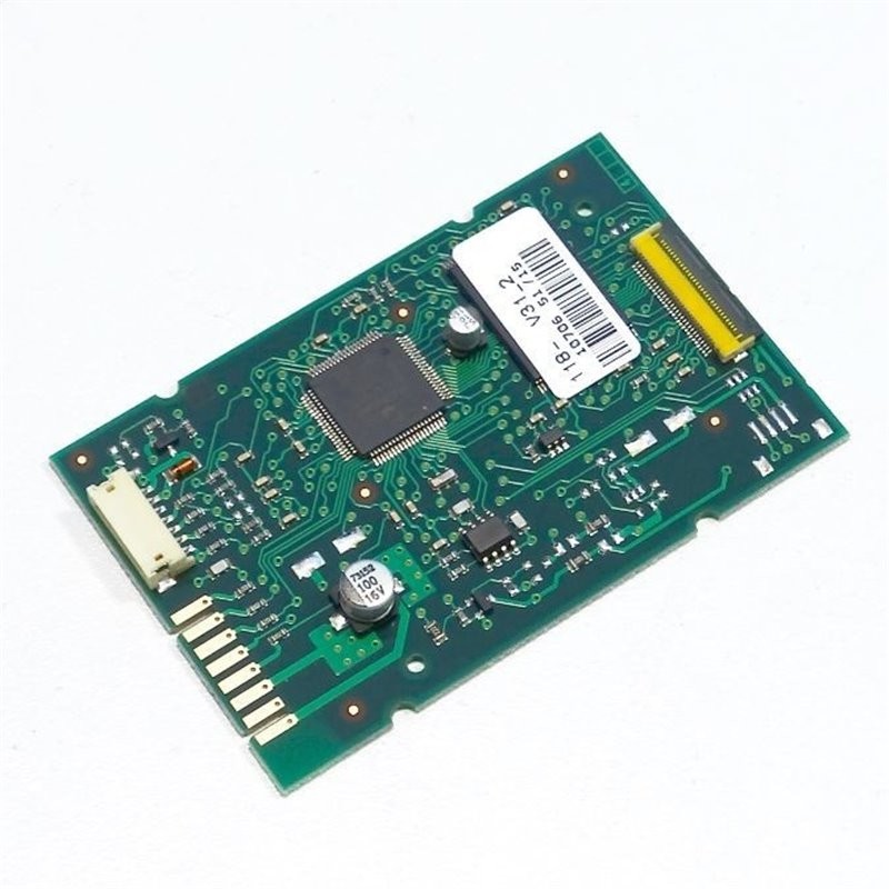 https://www.misterpieces.com/13268-large_default/carte-electronique-v325-cookeo-moulinex-ss-208356.jpg