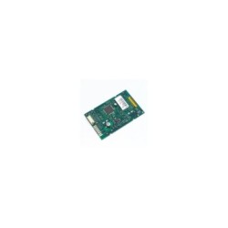 https://www.misterpieces.com/13268-large_default/carte-electronique-v325-cookeo-moulinex-ss-208356.jpg