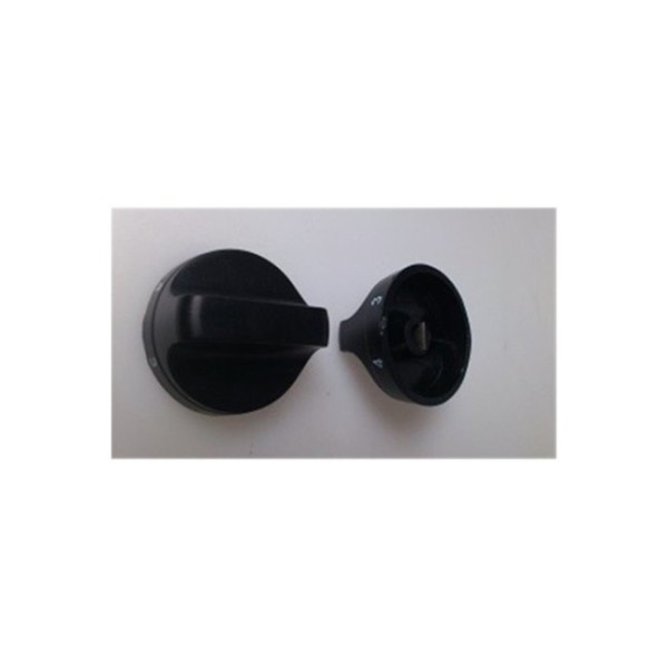 https://www.misterpieces.com/4684-large_default/manette-7-positions-noire-.jpg