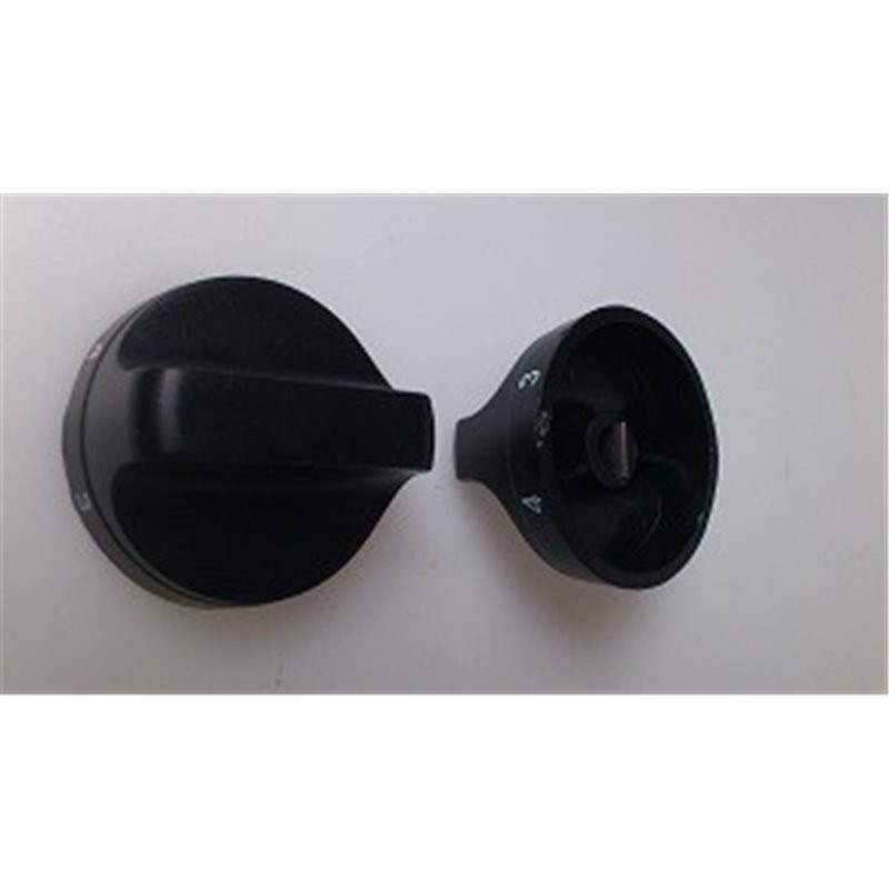 https://www.misterpieces.com/4684-large_default/manette-7-positions-noire-.jpg