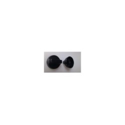 https://www.misterpieces.com/4684-large_default/manette-7-positions-noire-.jpg