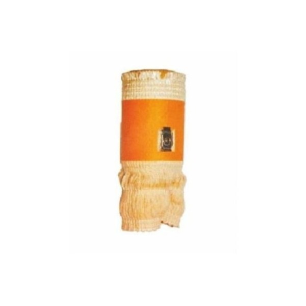 https://www.misterpieces.com/130-large_default/meche-chauffage-petrole-sh3.jpg