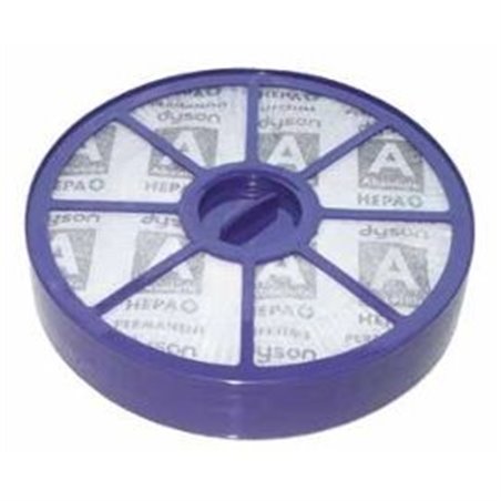 Filtre Hepa origine DC05/08 Dyson
