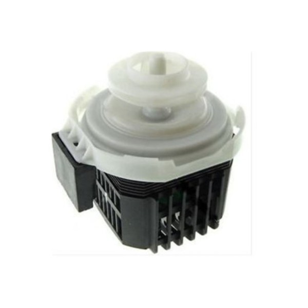 https://www.misterpieces.com/6126-large_default/pompe-de-cyclage-indesit-c00291855.jpg