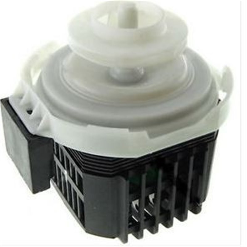 https://www.misterpieces.com/6126-large_default/pompe-de-cyclage-indesit-c00291855.jpg