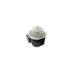 https://www.misterpieces.com/6126-large_default/pompe-de-cyclage-indesit-c00291855.jpg