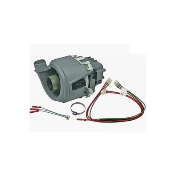 https://www.misterpieces.com/1535-large_default/pompe-de-cyclage-chauffage-bosch-siemens-viva-00654575.jpg