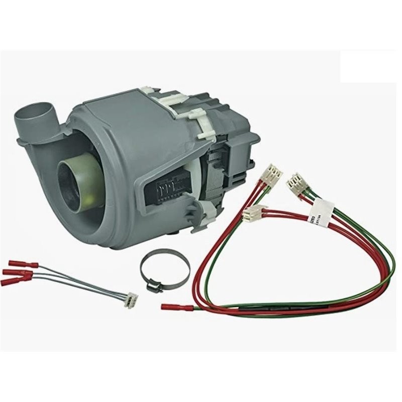 https://www.misterpieces.com/1535-large_default/pompe-de-cyclage-chauffage-bosch-siemens-viva-00654575.jpg