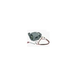 https://www.misterpieces.com/1535-large_default/pompe-de-cyclage-chauffage-bosch-siemens-viva-00654575.jpg