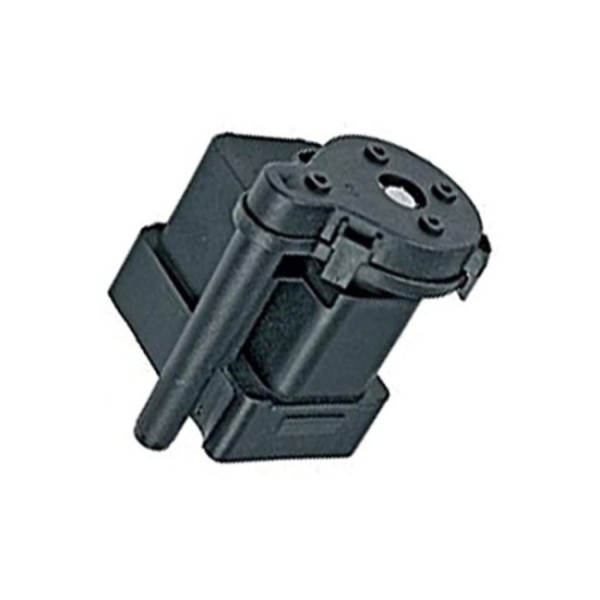 https://www.misterpieces.com/13406-large_default/pompe-de-relevage-seche-linge-beko-2962510300.jpg