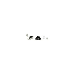 https://www.misterpieces.com/12325-large_default/poussoir-a-bille-pour-cuiseur-moulinex-cookeo-ss-993402.jpg