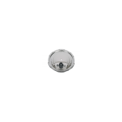 https://www.misterpieces.com/31540-large_default/reflecteur-de-couvercle-pour-moulinex-cookeo-ss-208053.jpg
